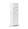 acer wave7 wifi 7 mesh router t7c light on white 03
