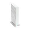 acer wave7 wifi 7 mesh router t7c light on white 07