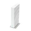 acer wave7 wifi 7 mesh router t7c light on white 08
