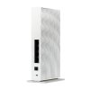 Acer Wave 7, wifi 7 Mesh Router, EU plug