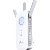 TP-Link RE550 - Bezdrátový Extender AC1900