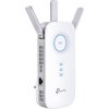 TP-Link RE550 - Bezdrátový Extender AC1900