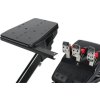 Playseat® Gearshift support
