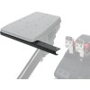Playseat® Gearshift support