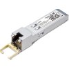 TP-Link TL-SM331T - 1000BASE-T RJ45 SFP Module