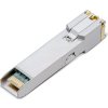 TP-Link TL-SM331T - 1000BASE-T RJ45 SFP Module