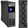 Eaton Ellipse PRO 850 FR