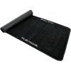 playseat floor mat xl 1 s