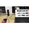 i-tec dokovací stanice USB 3.0/USB-C Dual HDMI/ 2x HDMI/ 2x USB 3.0/ 4x USB 2.0/ LAN