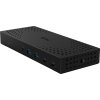 i-tec dokovací stanice Thunderbolt 4K/ USB 3.0/ 4x USB-A/ 2x USB-C/ 2x DP/ 3x HDMI/ LAN/ Power Delivery 100W