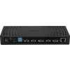 i-tec dokovací stanice Thunderbolt 4K/ USB 3.0/ 4x USB-A/ 2x USB-C/ 2x DP/ 3x HDMI/ LAN/ Power Delivery 100W