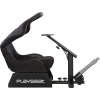 Playseat® Evolution alcantara