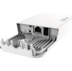 MikroTik RBwAPG-60ad 60GHz klientská jednotka wAP 60G