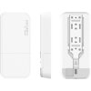 MikroTik RBwAPG-60ad 60GHz klientská jednotka wAP 60G