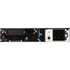 APC Smart-UPS SRT 1500VA (1500W)/ 2U/ RACK MOUNT/ ONLINE/ 230V/ LCD/ with Network Card (AP9631)