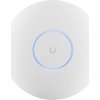 Ubiquiti UniFi AC PRO -  Wi-Fi 5 AP, 2.4/5GHz, až 1750 Mbps, 2x GbE, vnitřní/venkovní, PoE 802.3af/at