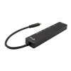 i-tec dokovací stanice USB-C Travel Easy Dock 4K/ HDMI/ USB-C/ USB 3.0/ USB 2.0/ Power Delivery 60W