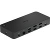 i-tec dokovací stanice USB 3.0 / USB-C / Thunderbolt/ 4K/ 2x DP/ 3x HDMI/ 2x USB-C/ 2x USB 3.0/ USB 3.1/ LAN/ PD 100W