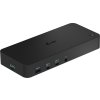 i-tec dokovací stanice USB 3.0 / USB-C / Thunderbolt/ 4K/ 2x DP/ 3x HDMI/ 2x USB-C/ 2x USB 3.0/ USB 3.1/ LAN/ PD 100W