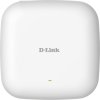 D-Link DAP-2662 Wireless AC1200 Wave2 Dual Band PoE Access Point