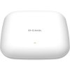 D-Link DAP-2662 Wireless AC1200 Wave2 Dual Band PoE Access Point