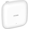 D-Link DAP-2662 Wireless AC1200 Wave2 Dual Band PoE Access Point