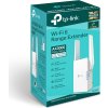 TP-Link RE705X AX3000 Wi-Fi 6 Range Extender