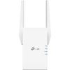 TP-Link RE705X AX3000 Wi-Fi 6 Range Extender