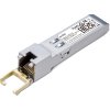 TP-Link TL-SM5310-T 10G Metalický modul, SFP+