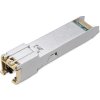 TP-Link TL-SM5310-T 10G Metalický modul, SFP+