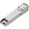 TP-Link TL-SM5310-T 10G Metalický modul, SFP+