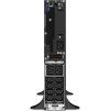 UPSAPC0004 1