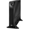 APC Smart-UPS SRT 3000VA (2700W)/ ONLINE/ 230V