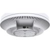 TP-Link EAP610 AX1800 WiFi6 AP Omada SDN