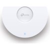 TP-Link EAP610 AX1800 WiFi6 AP Omada SDN