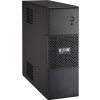 EATON UPS 5S 700i, 700VA, 1/1 fáze, tower