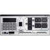SMX3000HV back