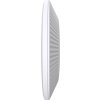 TP-Link EAP773 Omada BE9300 stropní AP Tri-Band Wi-Fi 7, 574Mbps 2.4 GHz + 2880 Mbps 5 GHz+ 5760 Mbps 6 GHz, 1x 10GLAN,