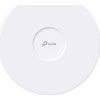 TP-Link EAP773 Omada BE9300 stropní AP Tri-Band Wi-Fi 7, 574Mbps 2.4 GHz + 2880 Mbps 5 GHz+ 5760 Mbps 6 GHz, 1x 10GLAN,