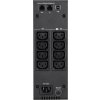 EATON UPS 5S 1000i, 1000VA, 1/1 fáze, tower
