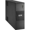 EATON UPS 5S 1000i, 1000VA, 1/1 fáze, tower