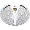 MikroTik RBLHG-5nD-3 Outdoor 802.11an 24,5dBi jednotka LHG 5 (3-pack)