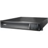 APC Smart-UPS X 1500VA (1200W)/ 2U/ Rack/Tower/ LINE-INTERAKTIVNÍ/ 230V/ LCD