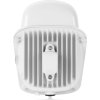 HPE NW ION AP27 (RW) Wi-Fi 6 AP