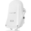 HPE NW ION AP27 (RW) Wi-Fi 6 AP