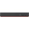 Lenovo TP Thunderbolt 4 Workstation Dock - dokovací stanice
