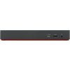 thinkpad thunderbolt 4 workstation dock 1