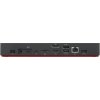 Lenovo TP Thunderbolt 4 Workstation Dock - dokovací stanice