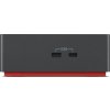 Lenovo TP Thunderbolt 4 Workstation Dock - dokovací stanice
