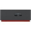 thinkpad thunderbolt 4 workstation dock 3